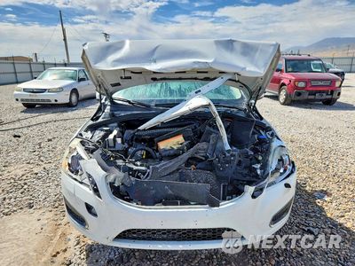Piąte zdjęcie samochodu w środku: 2012 VOLVO S60 T5 VIN:YV1622FS5C2118170 - miniatura