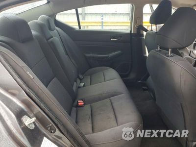 Zdjęcie 10 z 12 samochodu: 2022 NISSAN ALTIMA S VIN:1N4BL4BV3NN304360 - miniatura