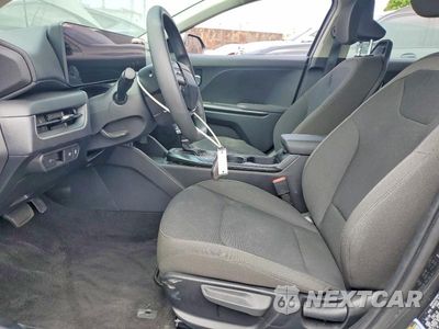 Zdjęcie 7 z 13 samochodu: 2026 KIA K4 LXS VIN:3KPFT4DE0TE296549 - miniatura
