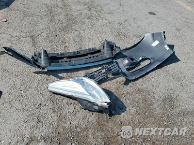 Zdjęcie 13 z 14 samochodu: 2013 FORD ESCAPE S VIN:1FMCU0F7XDUC71289 - miniatura
