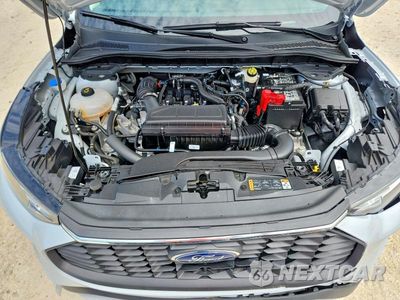 Zdjęcie 12 z 14 samochodu: 2026 FORD ESCAPE ACTIVE VIN:1FMCU0GN6TUA41423 - miniatura