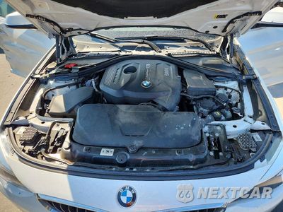 Zdjęcie 11 z 12 samochodu: 2018 BMW 330 XIGT VIN:WBA8Z9C55JG828362 - miniatura