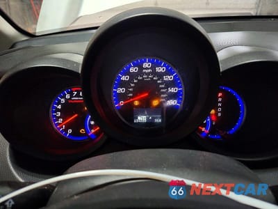Zdjęcie 9 z 13 samochodu: 2008 ACURA RDX VIN:5J8TB18278A003570 - miniatura