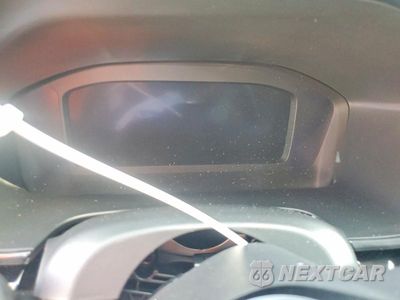 Zdjęcie 9 z 12 samochodu: 2026 HONDA CR-V EXL VIN:7FARS3H79TE001095 - miniatura