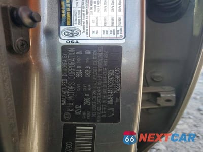 Zdjęcie 12 z 12 samochodu: 2012 KIA FORTE EX VIN:KNAFU4A27C5597903 - miniatura