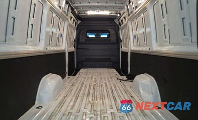 Zdjęcie 6 z 14 samochodu: 2023 MERCEDES-BENZ SPRINTER 2500 VIN:W1Y4NCHY2PT126508 - miniatura