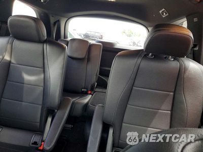 Zdjęcie 10 z 14 samochodu: 2021 MERCEDES-BENZ GLS 450 4MATIC VIN:4JGFF5KE3MA466161 - miniatura
