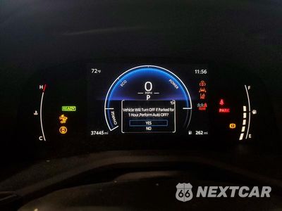 Zdjęcie 9 z 13 samochodu: 2025 TOYOTA CAMRY LE VIN:4T1DAACK2SU025538 - miniatura