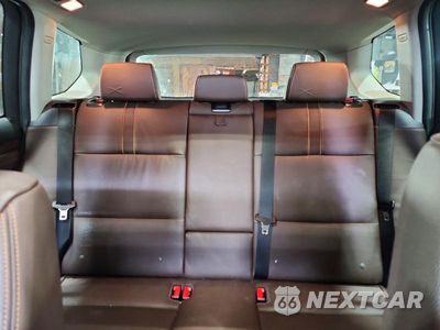 Zdjęcie 10 z 13 samochodu: 2016 BMW X3 XDRIVE28I VIN:5UXWX9C55G0D88243 - miniatura