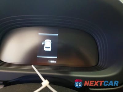 Zdjęcie 9 z 13 samochodu: 2025 HYUNDAI VENUE LIMITED VIN:KMHRC8A31SU404356 - miniatura