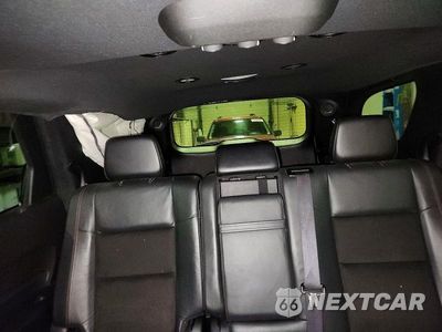 Zdjęcie 10 z 13 samochodu: 2022 DODGE DURANGO R/T VIN:1C4SDJCT2NC225177 - miniatura