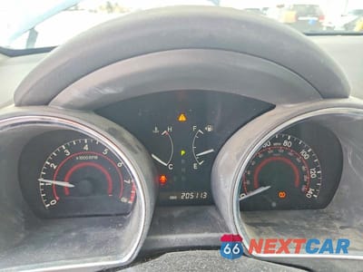 Zdjęcie 9 z 13 samochodu: 2013 TOYOTA HIGHLANDER SE VIN:5TDZK3EH8DS116289 - miniatura