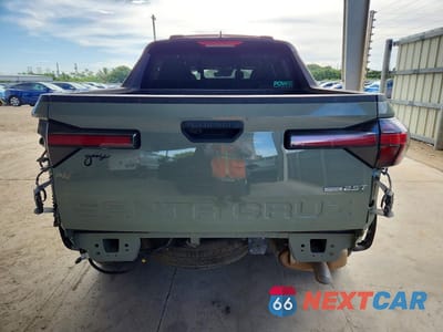 Zdjęcie 6 z 12 samochodu: 2023 HYUNDAI SANTA CRUZ SEL PREMIUM VIN:5NTJDDAF7PH071634 - miniatura
