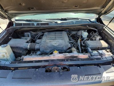 Zdjęcie 21 z 24 samochodu: 2015 TOYOTA TUNDRA SR5 VIN:5TFDW5F17FX463637 - miniatura