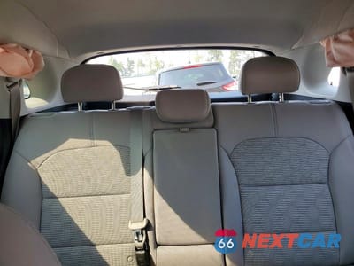 Zdjęcie 10 z 13 samochodu: 2019 KIA NIRO LX VIN:KNDCM3LD5K5265245 - miniatura