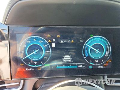 Zdjęcie 9 z 13 samochodu: 2025 HYUNDAI ELANTRA LIMITED VIN:KMHLN4DJ1SU129493 - miniatura