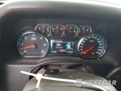Zdjęcie 9 z 13 samochodu: 2015 CHEVROLET TAHOE K1500 LT VIN:1GNSKBKCXFR582402 - miniatura
