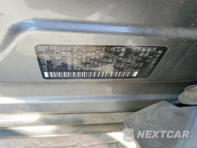 Zdjęcie 14 z 14 samochodu: 2024 NISSAN ROGUE SV VIN:JN8BT3BA6RW006066 - miniatura