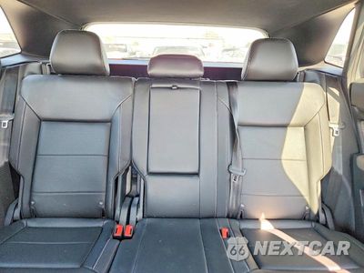 Zdjęcie 10 z 14 samochodu: 2022 VOLKSWAGEN ATLAS CROSS SPORT SE VIN:1V2JE2CA4NC227427 - miniatura