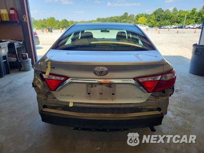 Zdjęcie 6 z 12 samochodu: 2015 TOYOTA CAMRY LE VIN:4T4BF1FK9FR502336 - miniatura