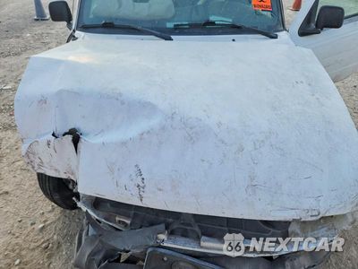 Zdjęcie 11 z 12 samochodu: 2004 MAZDA B2300 CAB PLUS VIN:4F4YR12D04TM06399 - miniatura