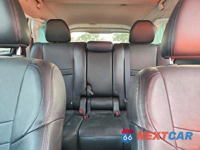Zdjęcie 10 z 13 samochodu: 2016 NISSAN ROGUE SL VIN:5N1AT2MT0GC807067 - miniatura