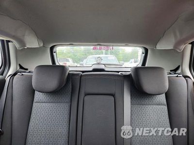 Zdjęcie 10 z 13 samochodu: 2020 CHEVROLET TRAX LS VIN:3GNCJNSB9LL148944 - miniatura