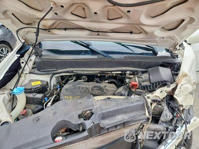 Zdjęcie 12 z 13 samochodu: 2012 HONDA PILOT TOURING VIN:5FNYF4H98CB069424 - miniatura