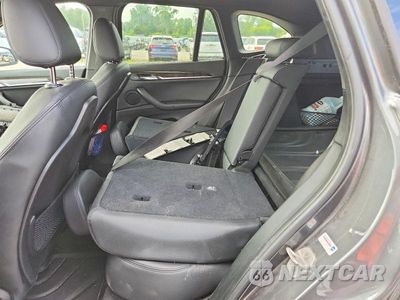 Zdjęcie 10 z 12 samochodu: 2016 BMW X1 XDRIVE28I VIN:WBXHT3C3XG5E47908 - miniatura