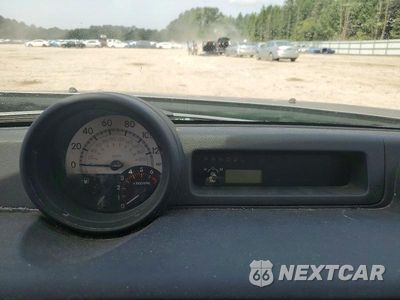 Zdjęcie 9 z 12 samochodu: 2006 SCION XB BASE VIN:JTLKT324364090073 - miniatura
