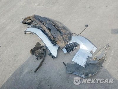 Zdjęcie 13 z 14 samochodu: 2021 CADILLAC XT4 LUXURY VIN:1GYAZAR4XMF080510 - miniatura