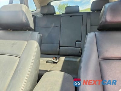 Zdjęcie 10 z 13 samochodu: 2014 BMW X1 XDRIVE28I VIN:WBAVL1C53EVR94368 - miniatura