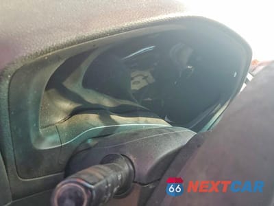 Zdjęcie 9 z 13 samochodu: 2018 HONDA HR-V EX VIN:3CZRU5H55JG704498 - miniatura