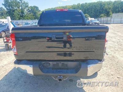 Zdjęcie 6 z 12 samochodu: 2019 TOYOTA TUNDRA SR5 VIN:5TFDY5F14KX809728 - miniatura