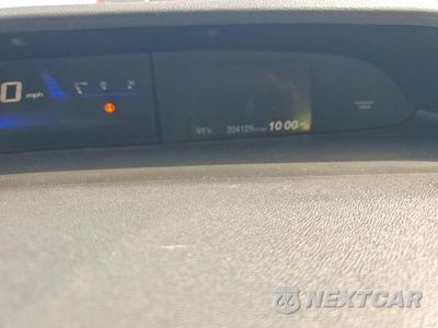 Zdjęcie 9 z 12 samochodu: 2014 HONDA CIVIC EX VIN:19XFB2F81EE052023 - miniatura