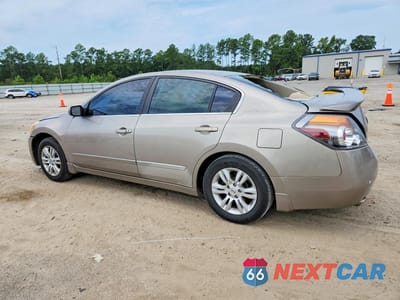 Drugie zdjęcie samochodu z przodu: 2012 NISSAN ALTIMA 2.5 VIN:1N4AL2AP0CC155899 - miniatura