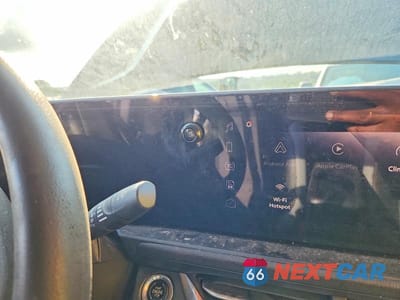 Zdjęcie 9 z 12 samochodu: 2024 BUICK ENVISTA PREFERRED VIN:KL47LAE26RB046031 - miniatura