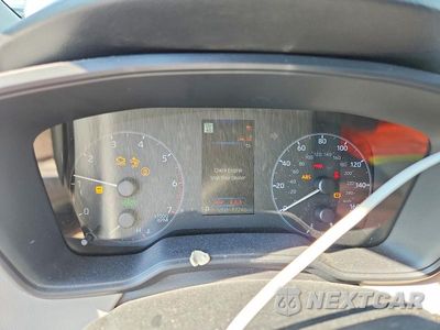 Zdjęcie 9 z 12 samochodu: 2025 TOYOTA COROLLA HYBRID LE VIN:JTDBDMHE5S3019116 - miniatura