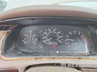 Zdjęcie 9 z 12 samochodu: 1998 TOYOTA CAMRY LE VIN:4T1BG22K3WU833271 - miniatura