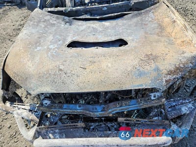 Zdjęcie 12 z 12 samochodu: 2024 TOYOTA 4RUNNER TRD OFF-ROAD PREMIUM VIN:JTERU5JR0R6223554 - miniatura
