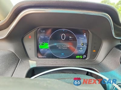 Zdjęcie 9 z 13 samochodu: 2023 CHEVROLET BOLT EV 1LT VIN:1G1FW6S02P4154066 - miniatura