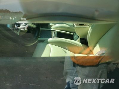 Zdjęcie 7 z 12 samochodu: 2018 TESLA MODEL S VIN:5YJSA1E20JF244739 - miniatura