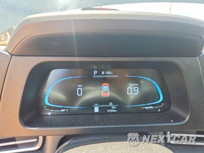 Zdjęcie 9 z 12 samochodu: 2025 HYUNDAI ELANTRA SE VIN:KMHLL4DG2SU999635 - miniatura