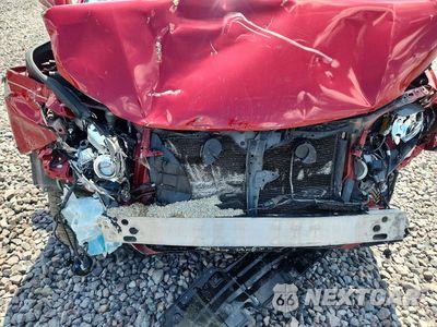 Zdjęcie 11 z 12 samochodu: 2011 LEXUS RX 350 VIN:JTJBK1BA1B2013861 - miniatura