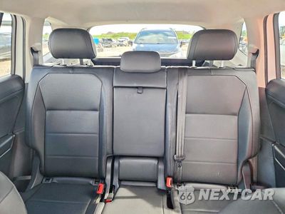 Zdjęcie 10 z 13 samochodu: 2020 VOLKSWAGEN TIGUAN SE VIN:3VV3B7AX5LM062220 - miniatura