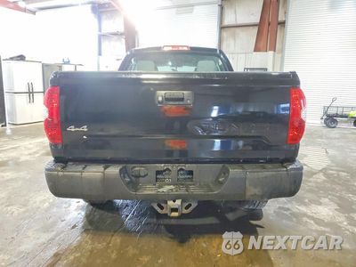 Zdjęcie 6 z 12 samochodu: 2015 TOYOTA TUNDRA SR VIN:5TFUM5F16FX060075 - miniatura
