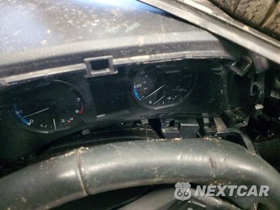 Zdjęcie 9 z 13 samochodu: 2017 TOYOTA RAV4 XLE VIN:2T3RFREV5HW651906 - miniatura