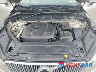 Zdjęcie 12 z 13 samochodu: 2018 VOLVO XC90 T6 VIN:YV4A22PL8J1198636 - miniatura