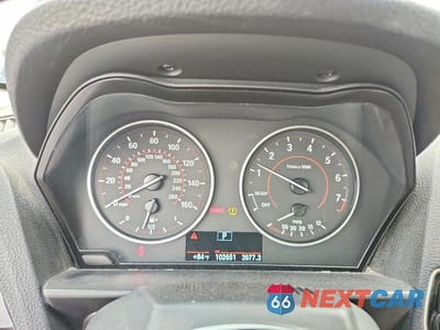 Zdjęcie 9 z 12 samochodu: 2016 BMW 2ER 228 XI SULEV VIN:WBA1L9C52GV767530 - miniatura