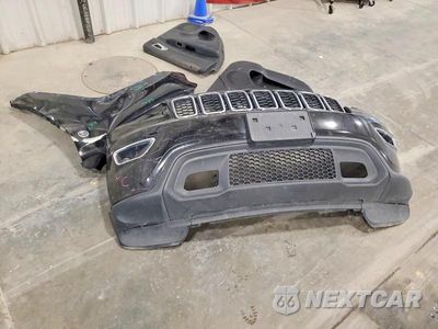 Zdjęcie 13 z 14 samochodu: 2020 JEEP GRAND CHEROKEE LAREDO VIN:1C4RJFAG7LC238854 - miniatura
